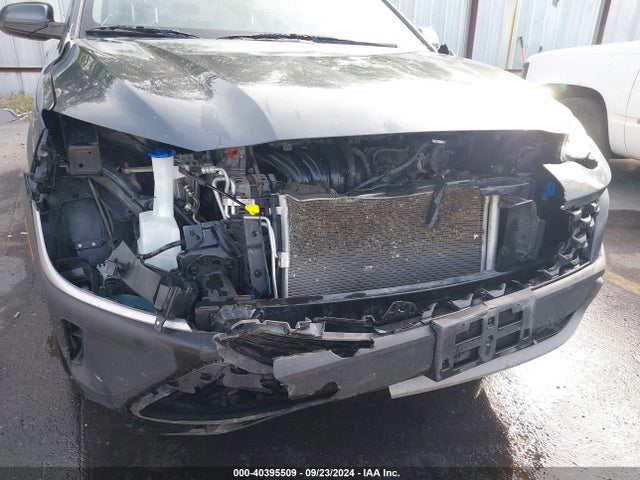 Hyundai Kona Sel 2022 KM8K6CAB7NU837624 Image 6