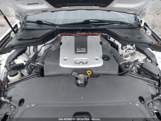 JN1BV7AP3FM347714 Infiniti Q50 Premium