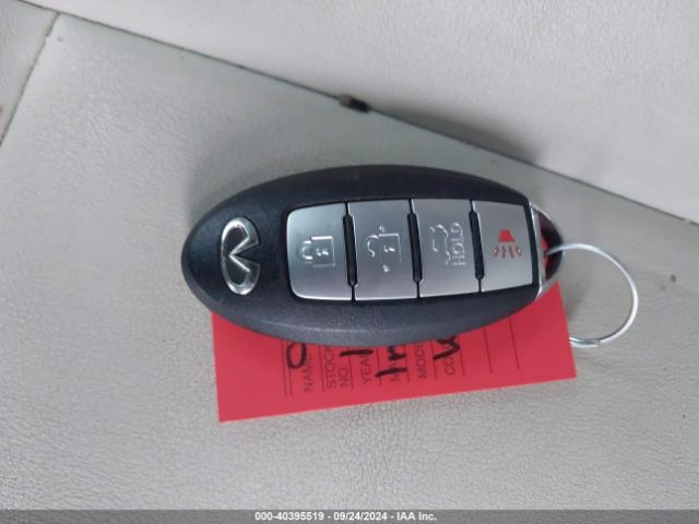 JN1BV7AP3FM347714 Infiniti Q50 Premium