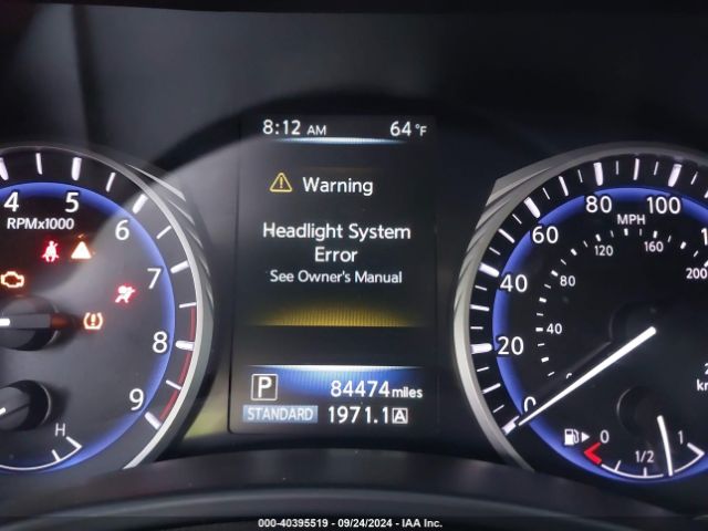 JN1BV7AP3FM347714 Infiniti Q50 Premium