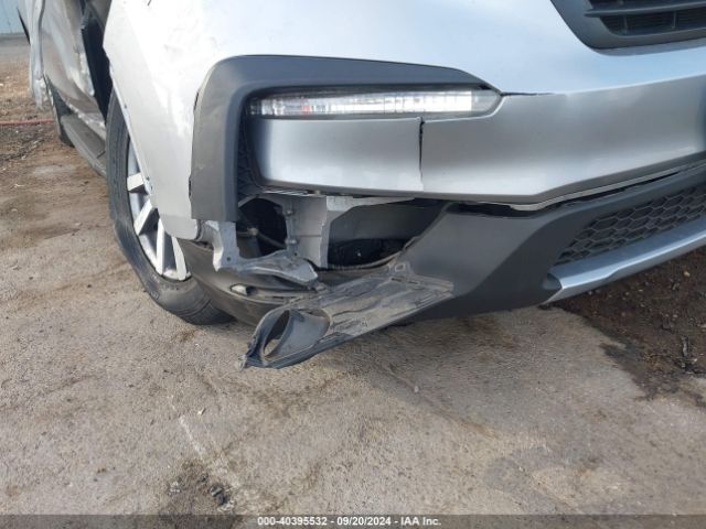 5FNYF5H39KB045374 Honda Pilot Ex