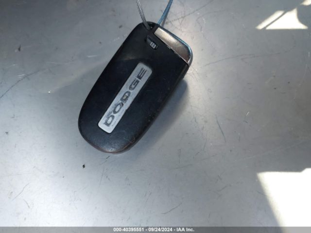 2019 DODGE CHARGER 2C3CDXBG6KH715324 Photo 10