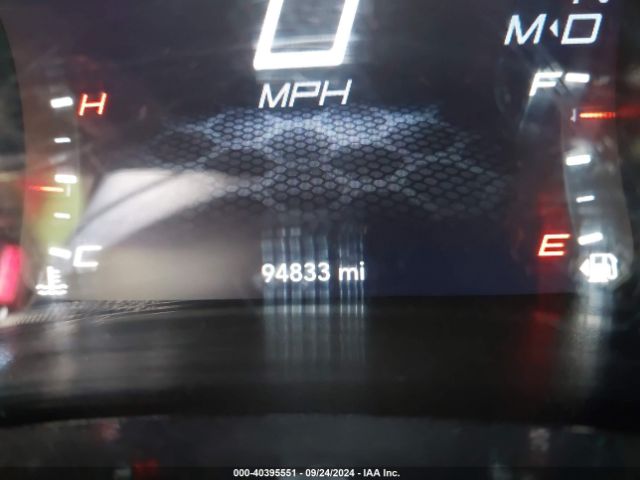 2019 DODGE CHARGER 2C3CDXBG6KH715324 Photo 6