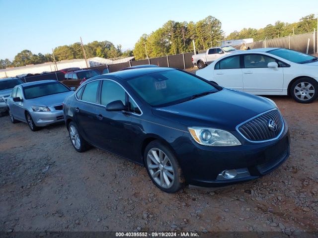 1G4PS5SK6E4109403 auction archive image