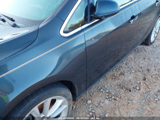 1G4PS5SK6E4109403 Buick Verano Leather Group