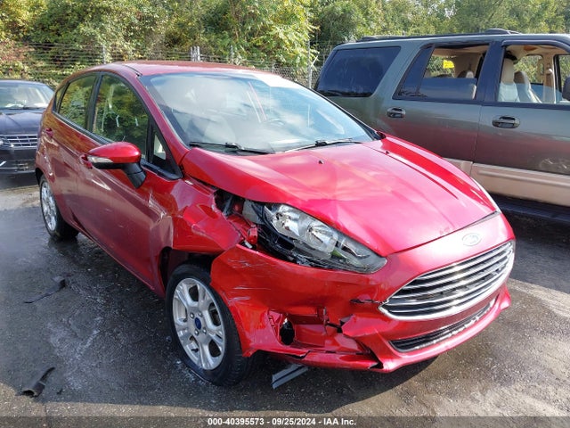 2016 3FADP4EJ1GM121154 main image