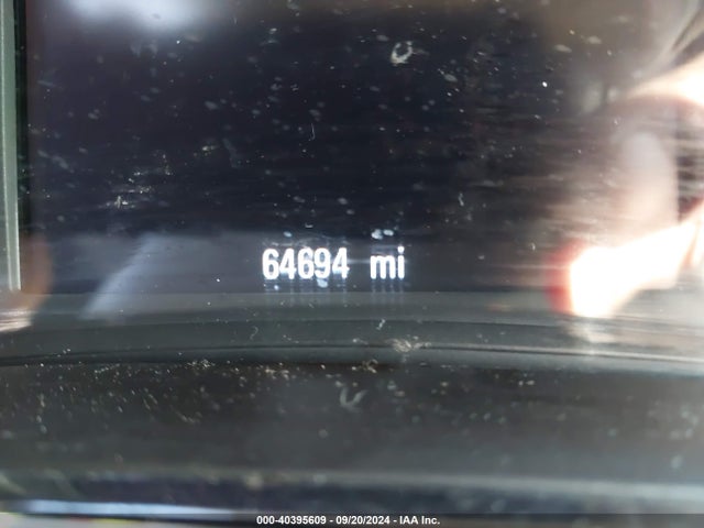 Buick Encore Preferred 2017 KL4CJASBXHB197395 Image 7