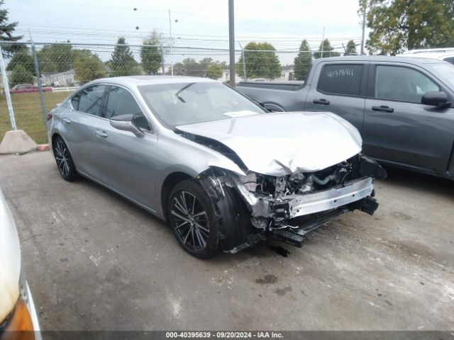 58ADZ1B1XPU142169 auction archive image