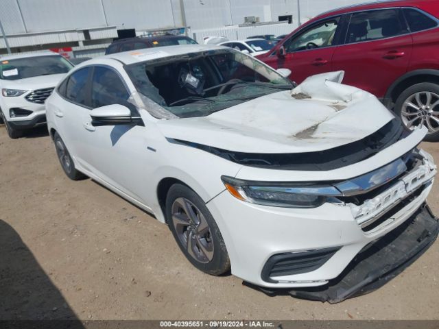 19XZE4F51LE008896 auction archive image