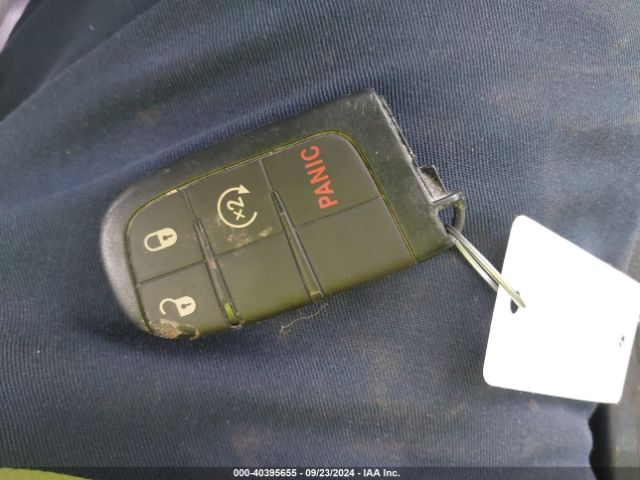 3C4NJDEB1MT603553 Jeep Compass 80th Anniversary 4x4