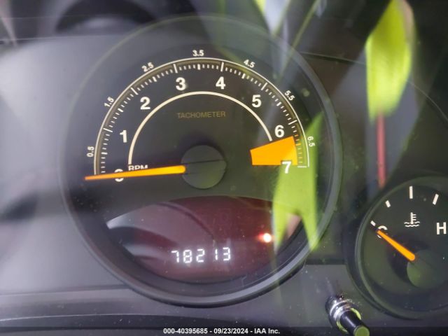 1C4NJCBA4GD561105 Jeep Compass Sport