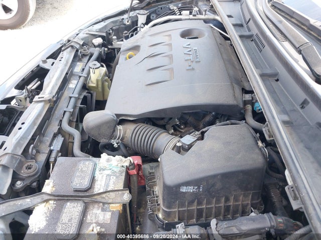 Toyota COROLLA LE 2018 2T1BURHE6JC099478 Image 10