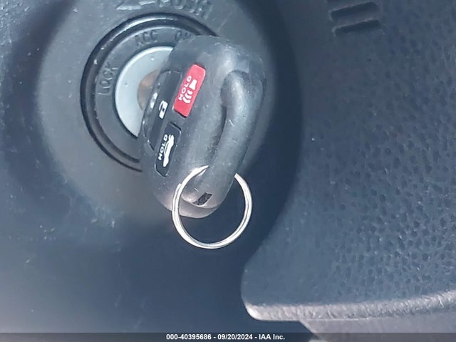 Toyota COROLLA LE 2018 2T1BURHE6JC099478 Image 11