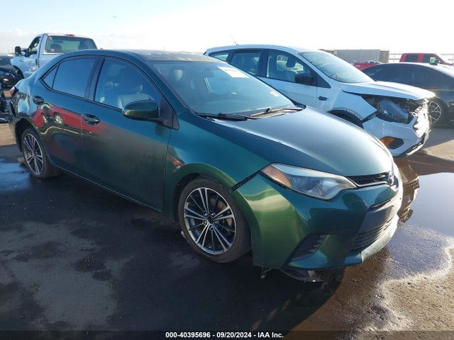 2014 2T1BPRHE6EC220605 main image