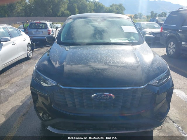 Ford Escape Active 2023 1FMCU9GNXPUA86312 Image 12
