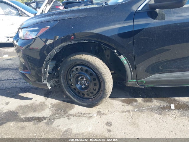 Ford Escape Active 2023 1FMCU9GNXPUA86312 Image 6