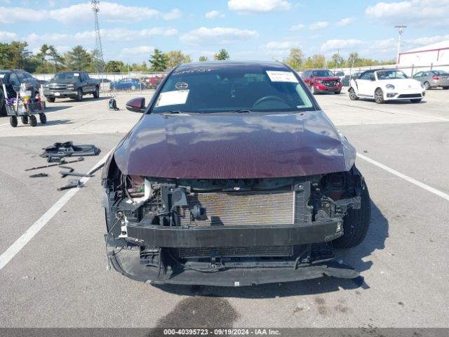 5XXGT4L30LG401117 KIA Optima Lx