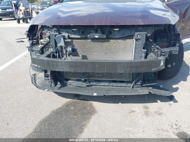 5XXGT4L30LG401117 KIA Optima Lx