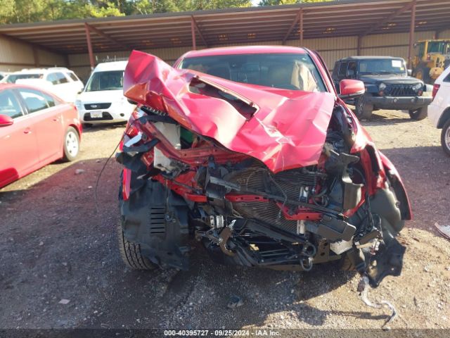 3TMAZ5CN3JM066247 Toyota Tacoma Trd Sport