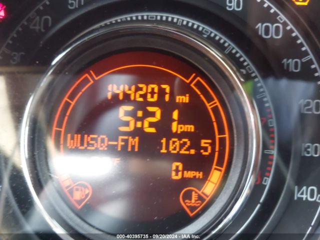 2012 FIAT 500 3C3CFFBR1CT112182 Photo 6