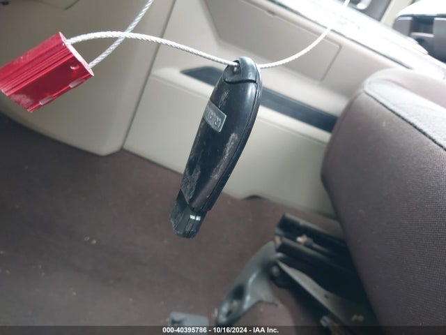 RAM 1500 Lone Star 2014 1C6RR6LT7ES206148 Image 11