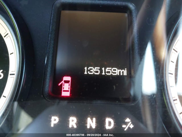 RAM 1500 Lone Star 2014 1C6RR6LT7ES206148 Image 16