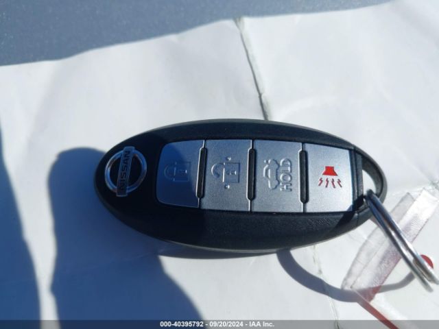 1N4AL3APXGC168669 Nissan Altima 2.5/2.5 S/2.5 Sl/2.5 Sr/2.5 Sv