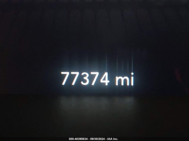 2C3CDZBT3KH551037 Dodge Challenger R/t