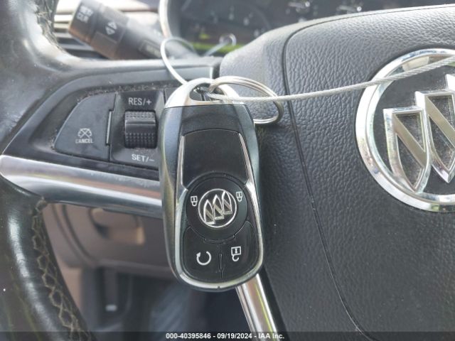 KL4CJASB5JB517728 Buick Encore Preferred