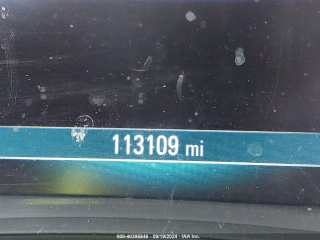 KL4CJASB5JB517728 Buick Encore Preferred