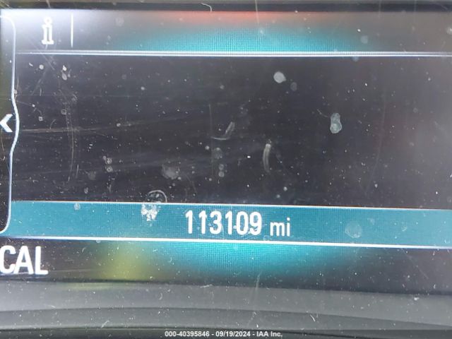 KL4CJASB5JB517728 Buick Encore Preferred