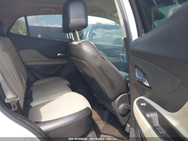 KL4CJASB5JB517728 Buick Encore Preferred