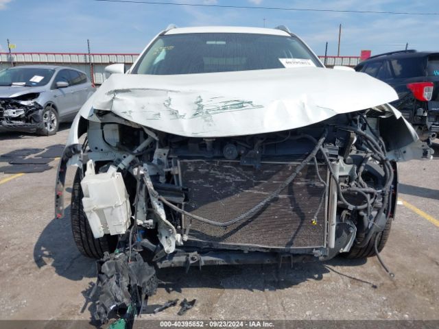 5N1AT2MT5FC792175 Nissan ROGUE SV
