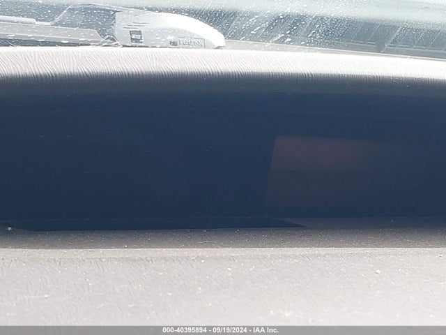 Toyota Prius Two 2014 JTDKN3DU7E0356607 Image 15