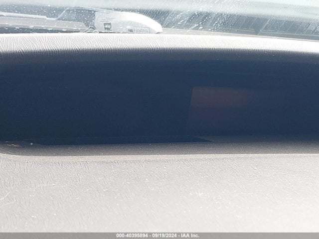 Toyota Prius Two 2014 JTDKN3DU7E0356607 Image 7