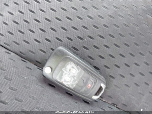 2GKALMEK7F6357791 GMC Terrain Sle-1