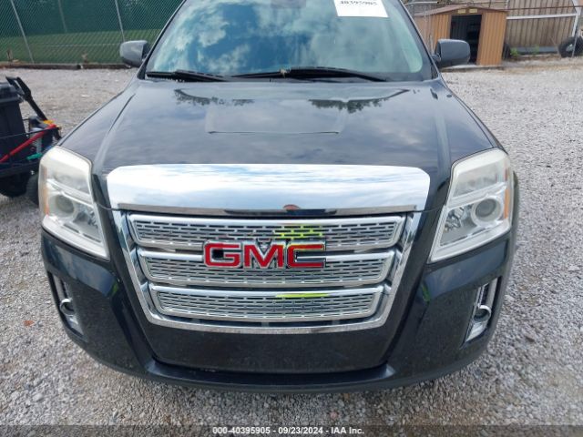 2GKALMEK7F6357791 GMC Terrain Sle-1