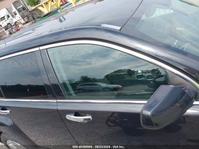 2GKALMEK7F6357791 GMC Terrain Sle-1