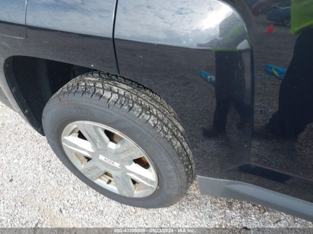 2GKALMEK7F6357791 GMC Terrain Sle-1