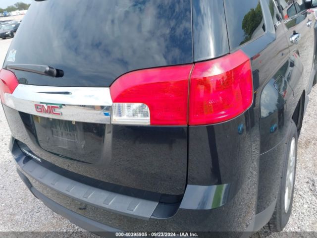2GKALMEK7F6357791 GMC Terrain Sle-1