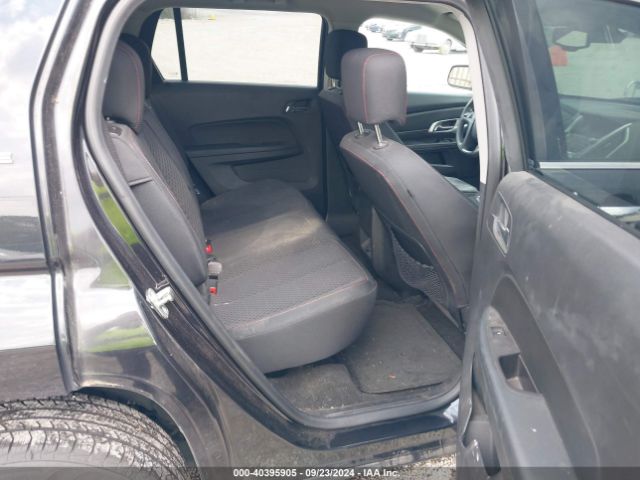 2GKALMEK7F6357791 GMC Terrain Sle-1