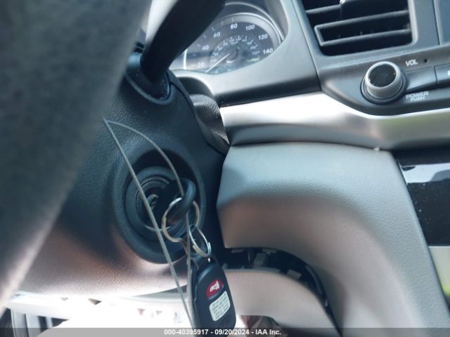 5NPD84LFXKH410313 Hyundai ELANTRA SEL