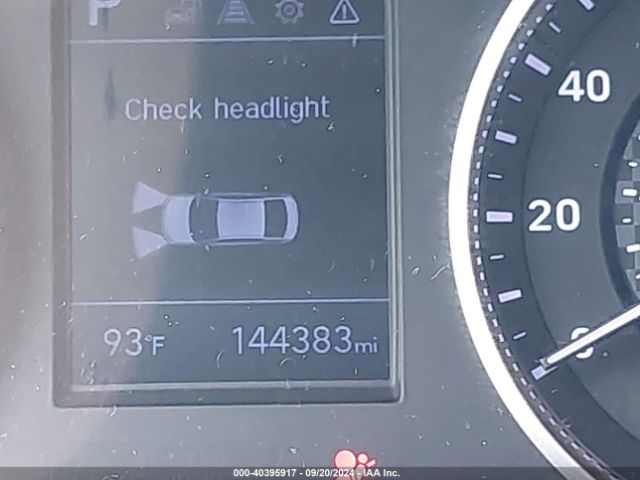 5NPD84LFXKH410313 Hyundai ELANTRA SEL