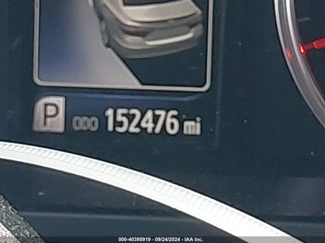 Toyota CAMRY SE 2015 4T1BF1FK2FU983024 Image 16