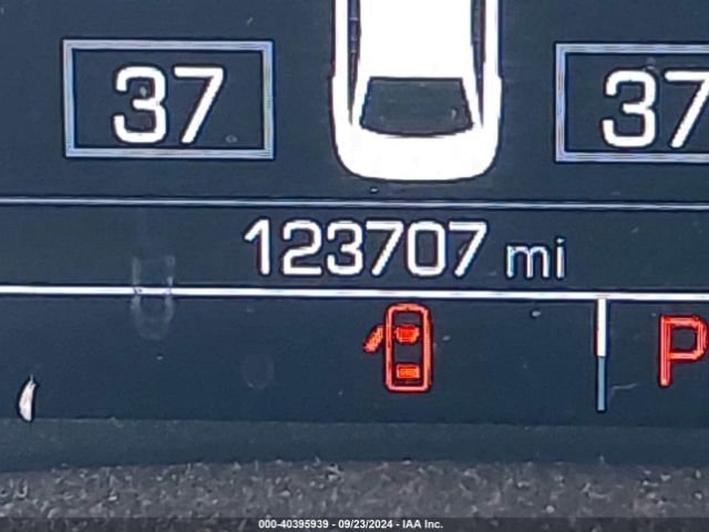 1G11Z5SA6KU140880 Chevrolet IMPALA LT