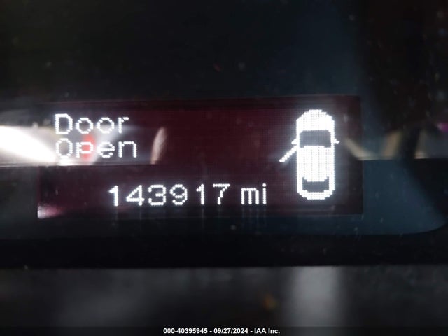 Dodge DART SXT 2015 1C3CDFBB3FD331163 Image 7