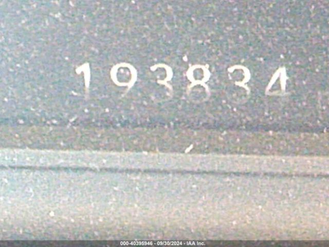 1C6SRFFT4KN523294 RAM 1500 Big Horn/lone Star  4x4 5'7 Box