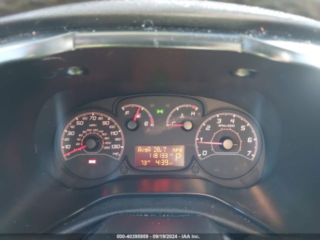 ZFBERFBT8G6C45731 RAM Promaster City Tradesman Slt