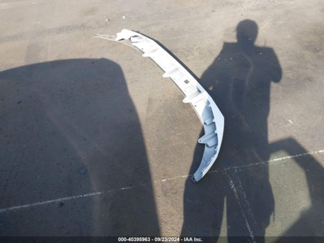 5NPLS4AG2NH068188 Hyundai ELANTRA SEL