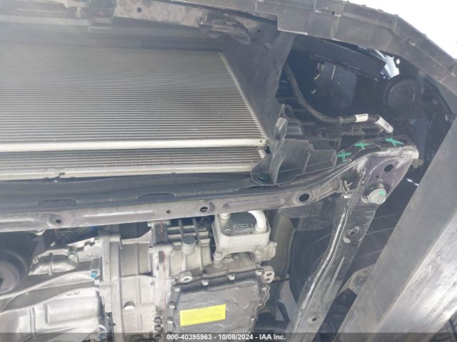 5NPLS4AG2NH068188 Hyundai ELANTRA SEL